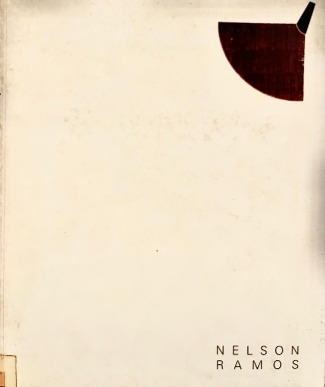 Nelson Ramos 